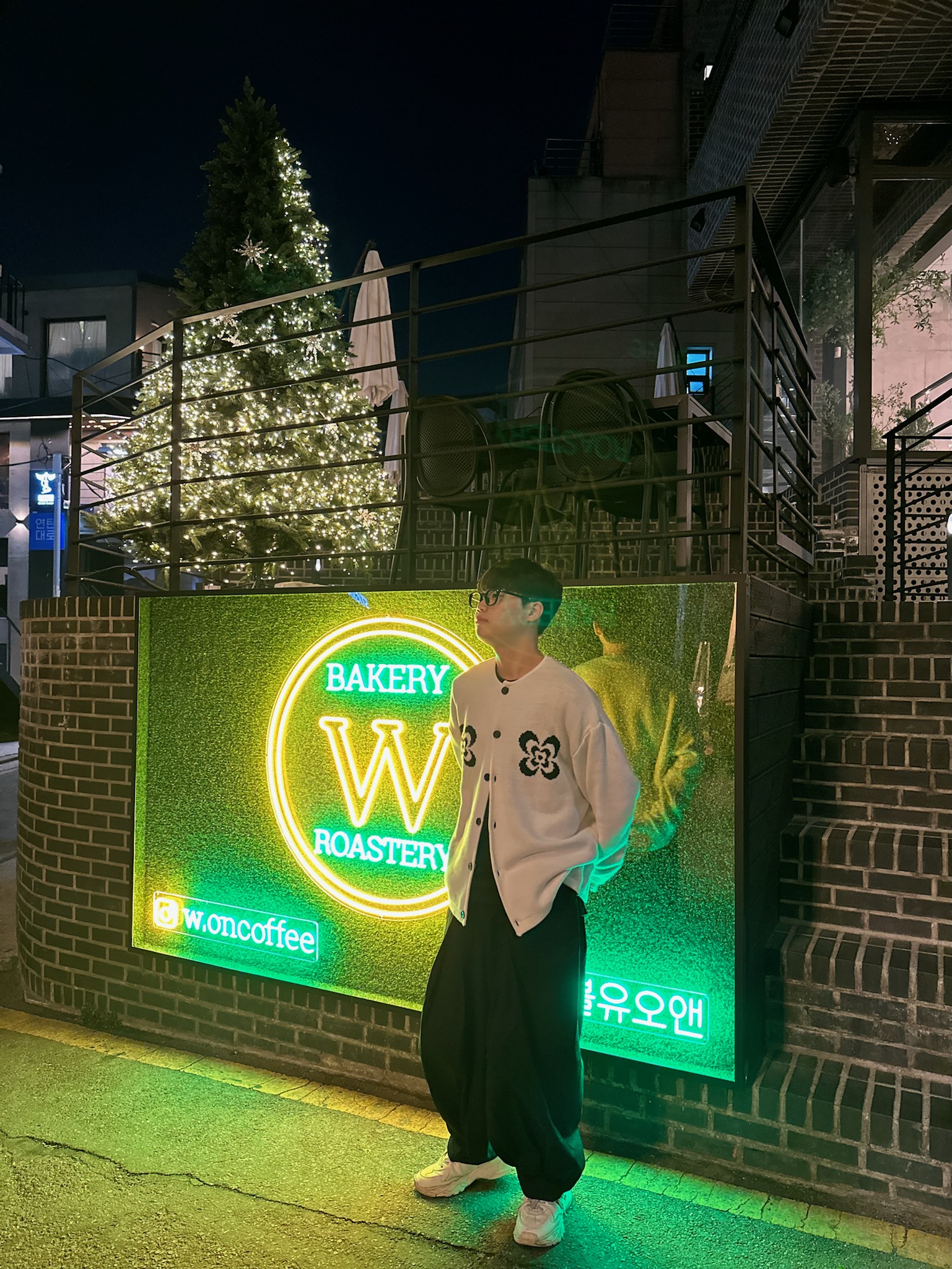 우성민